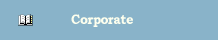 corporate
